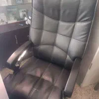 میز و صندلی چرخدار