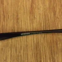 عینک طبی فتو|آرایشی، بهداشتی، درمانی|ایلام, |دیوار