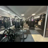 فروش لوازم بدنسازی|تجهیزات ورزشی|ری, علایین|دیوار