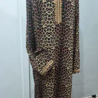 دوخت لباس زنانه