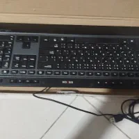 کیبورد نو