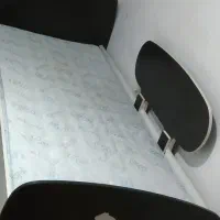 تخت خواب