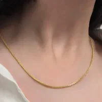 فروش و خرید طلا به بهترین قیمت