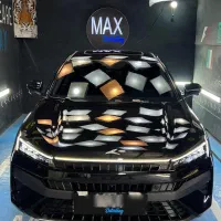 کی ام سی جی۷