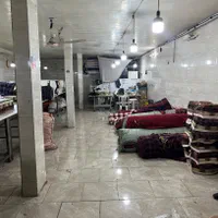 زیرزمین ۱۴۰متری/برخیابان اصلی/مناسب مشاغل|اجارهٔ دفتر صنعتی، کشاورزی، تجاری|قرچک, میرزائی جنوبی|دیوار