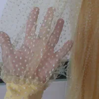 فروش سه دست لباس مجلسی|لباس|فسا, |دیوار