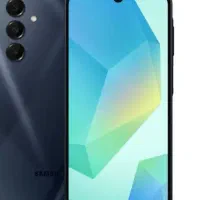 فروش گوشی a16سامسونگ