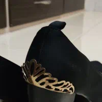 کفش پاشنه بلند نو نو نو|کیف، کفش، کمربند|قم, لسانی|دیوار