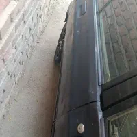 پراید هاچبک مدل۸۵|خودرو سواری و وانت|کرمان, |دیوار