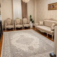 آپارتمان48-مترغرق-درنور-سجادجنوبی