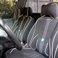 پراید وانت ۱۴۰۲ در حد خشک|خودرو سواری و وانت|کرج, فاز ۴ مهرشهر|دیوار