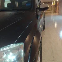 کیا سورنتو|خودرو سواری و وانت|تبریز, |دیوار