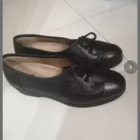 کفش نو نو سایز ۳۸