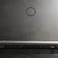 لپ تاپ دل dell latitude e5470|رایانه همراه|اصفهان, کساره|دیوار