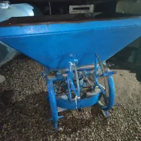 بذر پاش|ابزارآلات|شوشتر, |دیوار