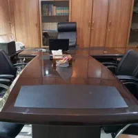 استخدام نیرو