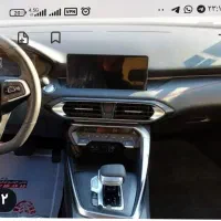 رسپکت 2 مدل 1404 صفر خشک|خودرو سواری و وانت|کرج, عظیمیه|دیوار