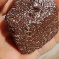 فروش مجموعه ازسنگهای قیمتی|جواهرات|بم, |دیوار