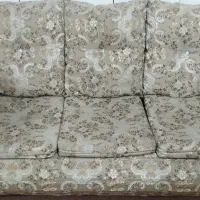 مبل دست دوم