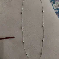 تعدادی نقره آکبند|جواهرات|تهران, نبی اکرم|دیوار
