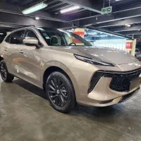 لاماری 1402|خودرو سواری و وانت|تهران, فرمانیه|دیوار