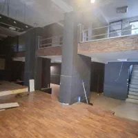 500متر مغازه بلوار طالقانی|اجارهٔ مغازه و غرفه|ساری, |دیوار