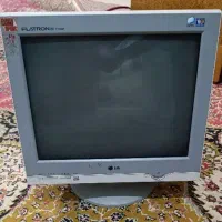 مانیتور