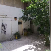 فروش خانه ویلایی 84 متر. زیربنا 110 متر  در زهتابی|فروش خانه و ویلا|تهران, زهتابی|دیوار