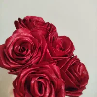 گل جاودان ابدی