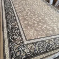 ۸۰تخته نواکبندبه قیمت کارخانه درهمه متراژ
