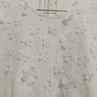 لباس سایز 50تا 60