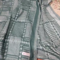 شال گرم زمستانی|لباس|سبزوار, غرب نیروگاه|دیوار