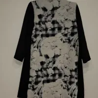 پالتو و مانتو