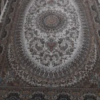 فرش ۶ متری زیبا