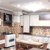 فروش کابینت