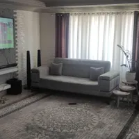 رهن و اجاره فوری