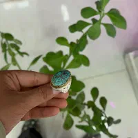 یاقوت کبود اصل
