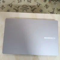 لپتاپ asus expertbook