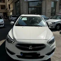 شاهین پلاس اتومات، مدل ۱۴۰۴(نقد و اقساط)