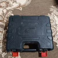 راهنمای|فعالیت داوطلبانه|شاهینشهر, دهخدا|دیوار