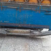 سایپا|خودرو سواری و وانت|زاهدان, |دیوار