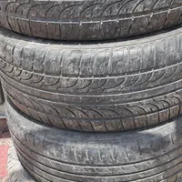 رینگ فابریک و لاستیک هیوندای کوپه fx|قطعات یدکی و لوازم جانبی|رباط‌کریم, |دیوار