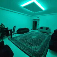 اجاره روزانه و هفتگی و ماهانه سوئیت آپارتمان مبله|اجارهٔ کوتاه‌مدت آپارتمان و سوئیت|تهران, شمیران‌نو|دیوار