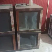 گنجه کفتر
