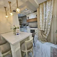 تاپ-لوکیشن-منطقه-108-متر-بهترین-فرعی-فایل-شخصی