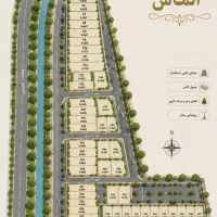 690متری-حاشیه-جاده-کلاکوب-خوش-هوا-دونبش