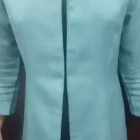لباس|لباس|زابل, |دیوار