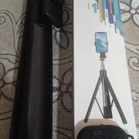 پایه تولیدمحتوا