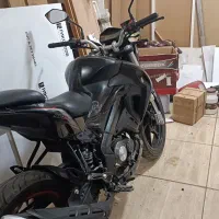 بنلی 180|موتورسیکلت|پاوه, |دیوار