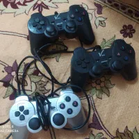 دسته بازی سه عدد